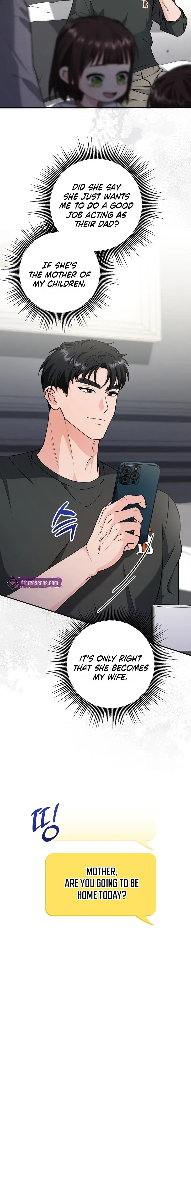 Chapter 42, page 18
