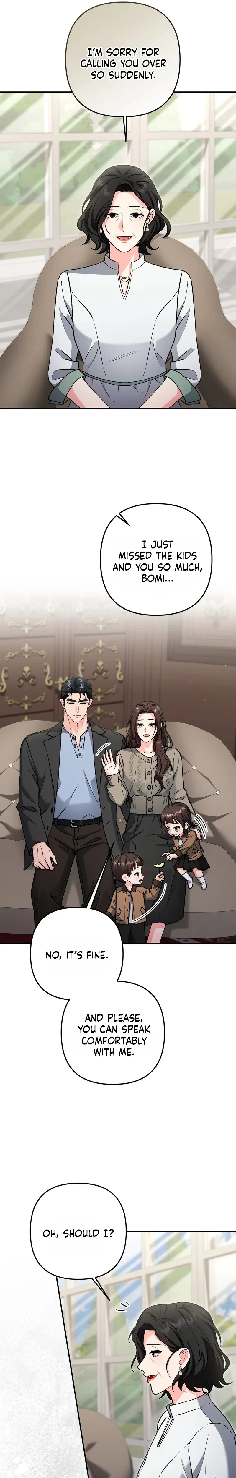 Chapter 42, page 19