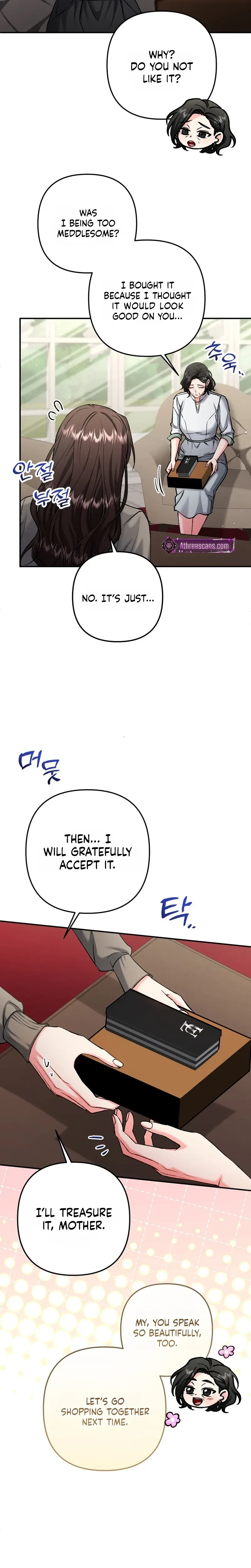 Chapter 42, page 21