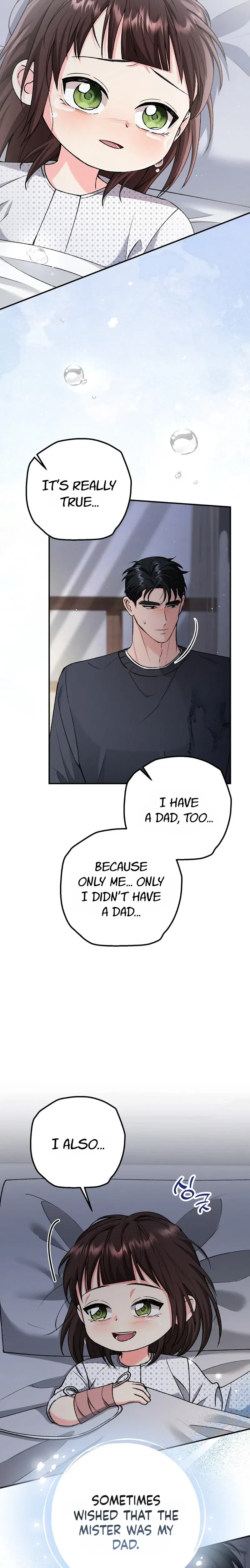 Chapter 42, page 4