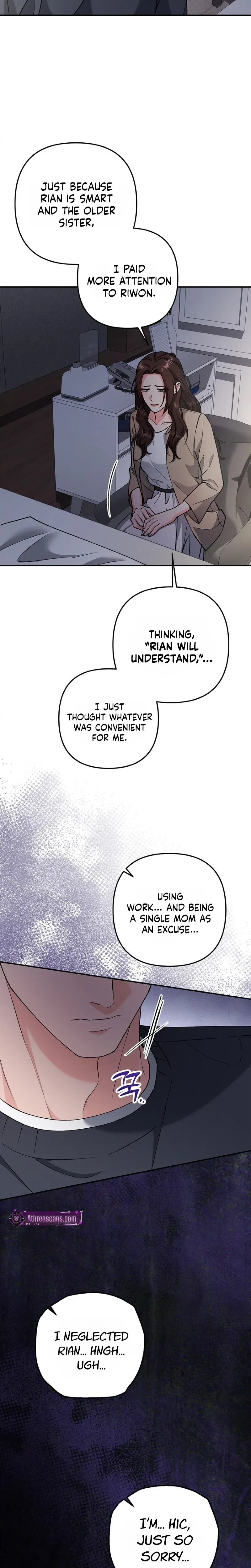 Chapter 42, page 7