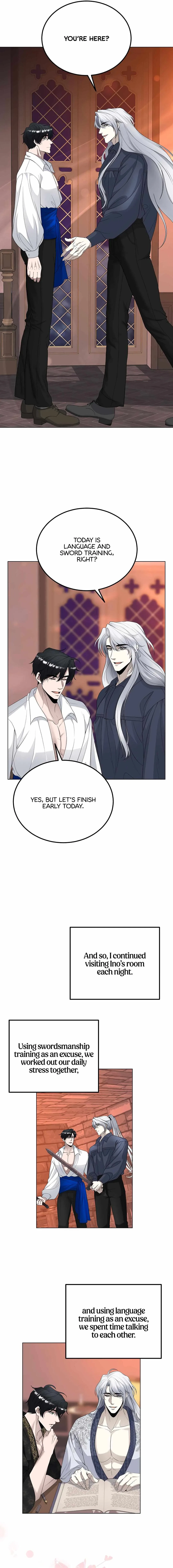 Chapter 12, page 11