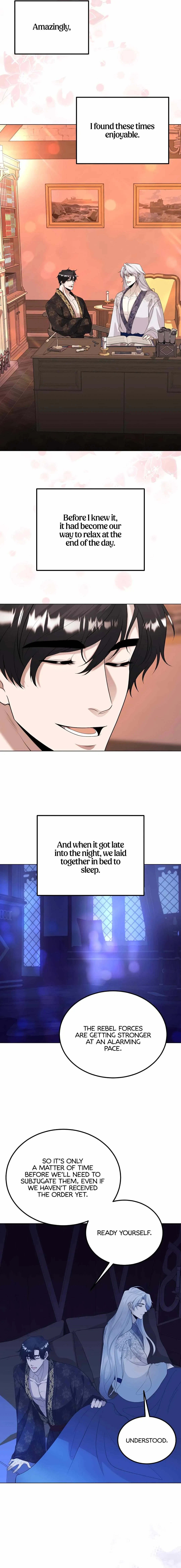 Chapter 12, page 12