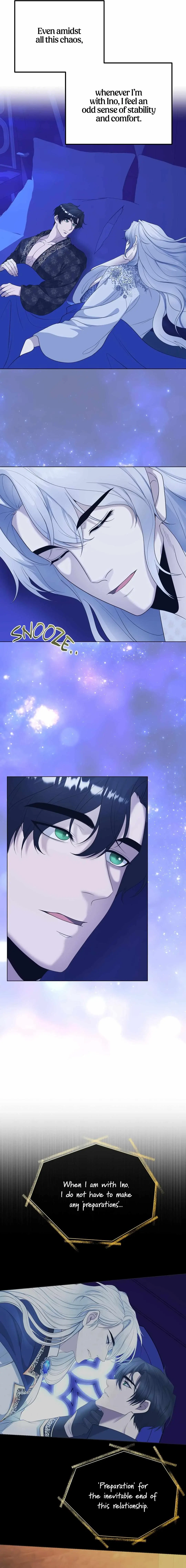 Chapter 12, page 14