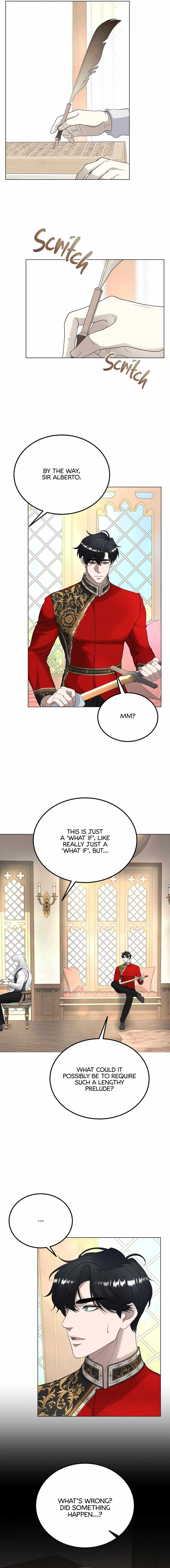 Chapter 12, page 16