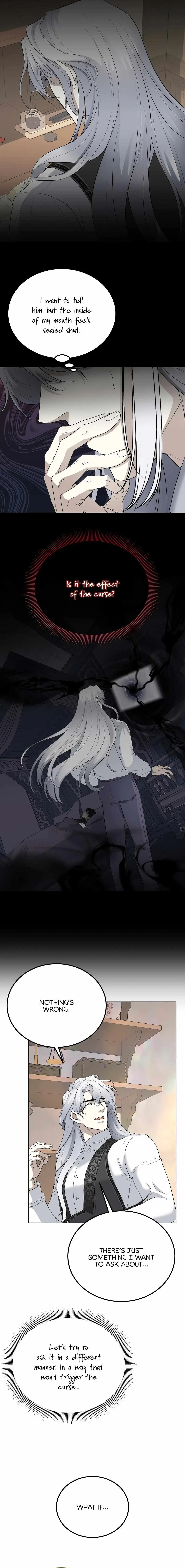 Chapter 12, page 17
