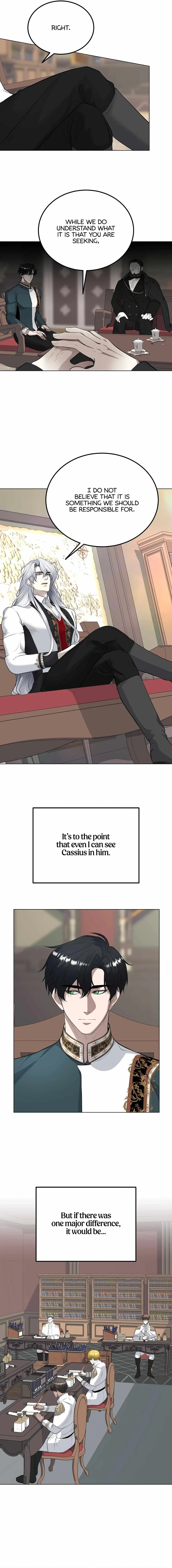 Chapter 12, page 6