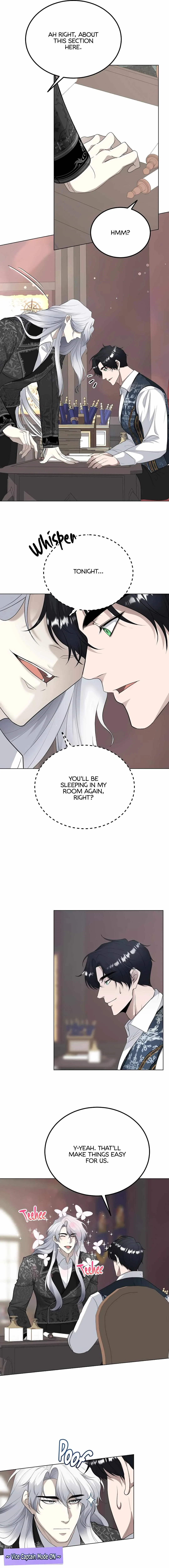 Chapter 12, page 8