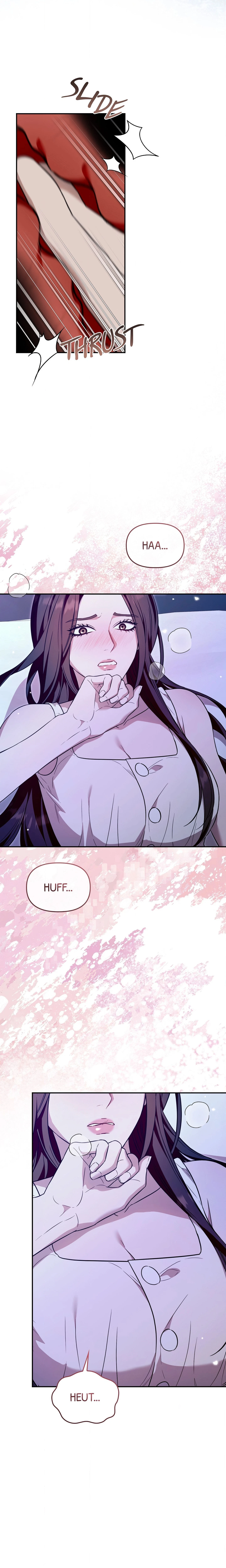 Chapter 41, page 10