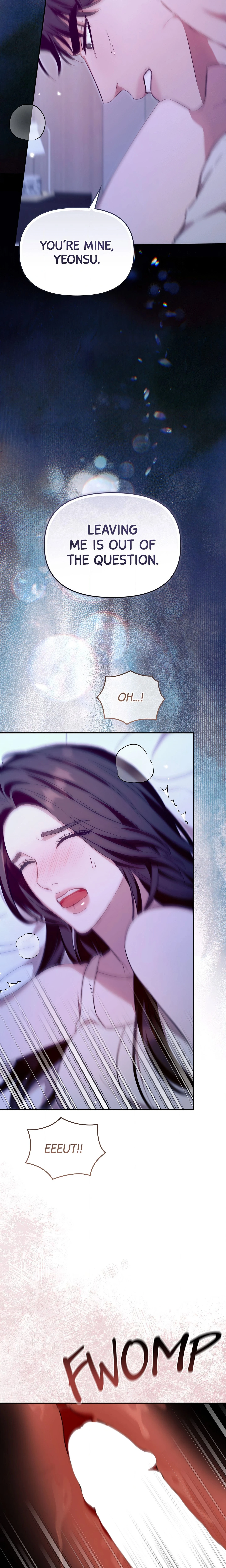 Chapter 41, page 16