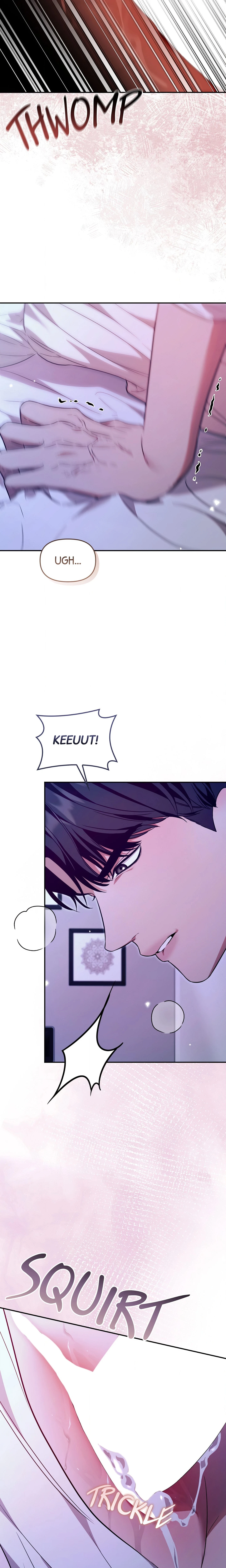 Chapter 41, page 17