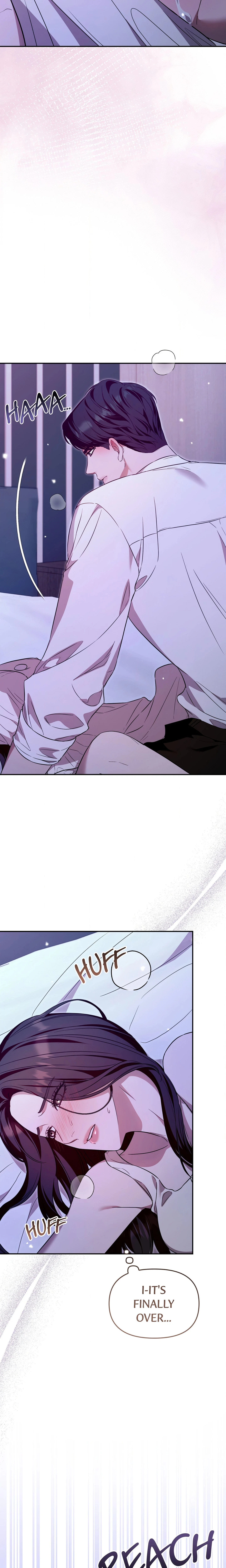 Chapter 41, page 18