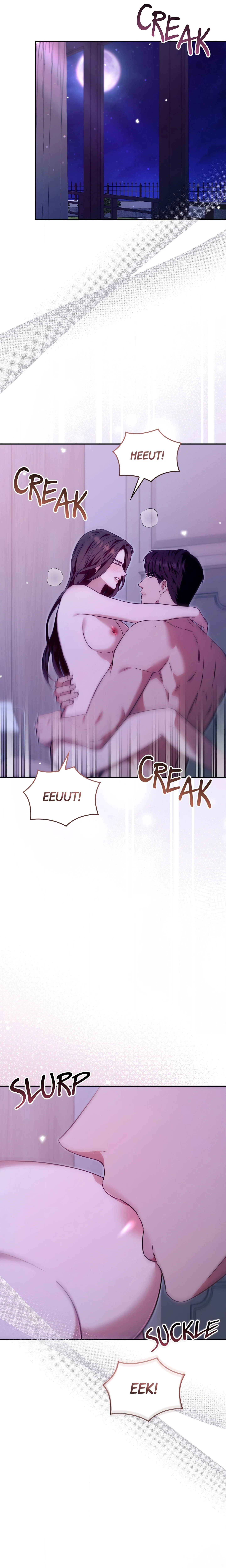 Chapter 41, page 20
