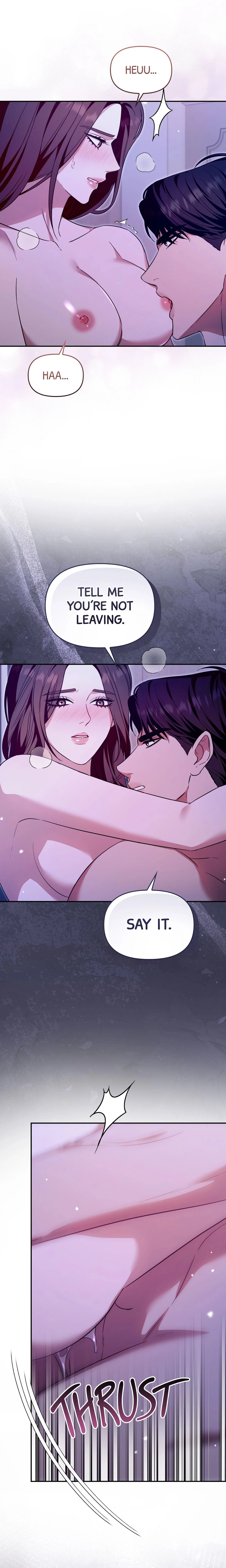 Chapter 41, page 21