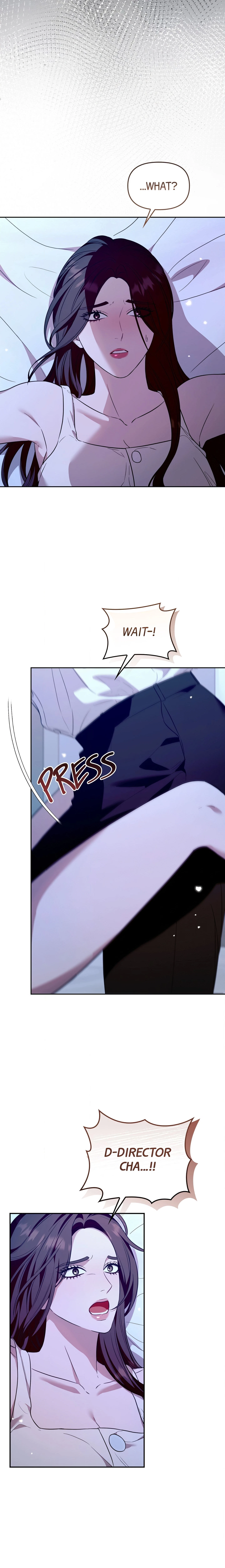 Chapter 41, page 6