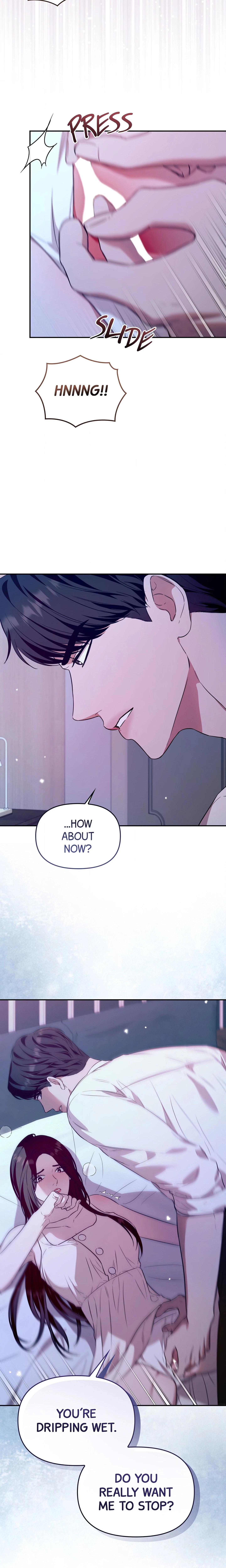 Chapter 41, page 9