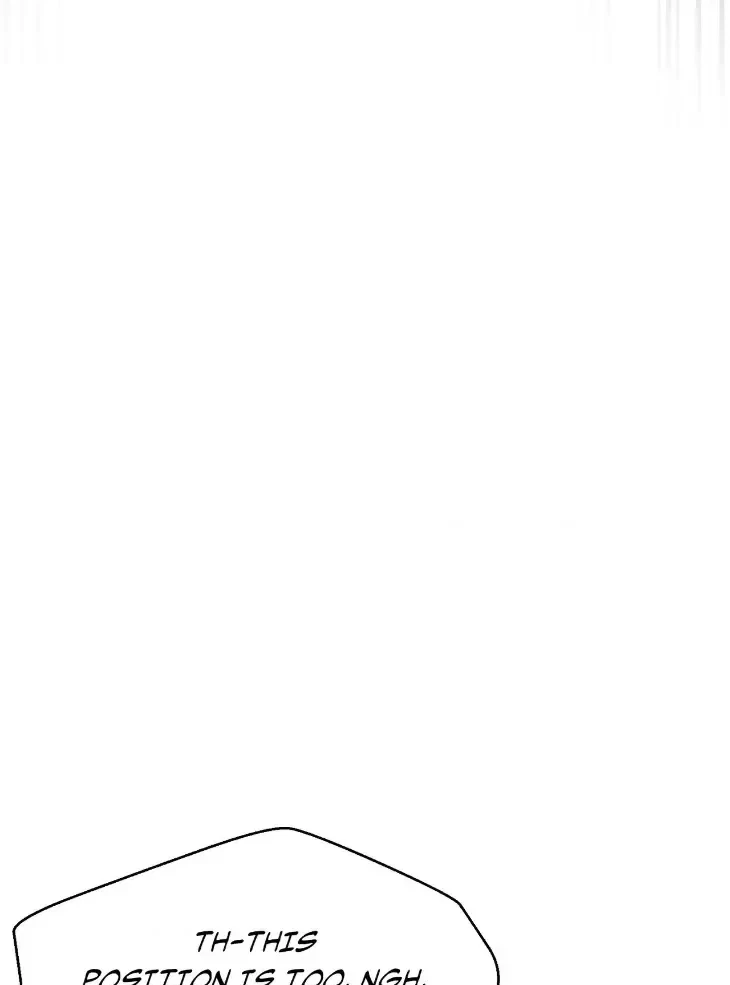 Chapter 26, page 101
