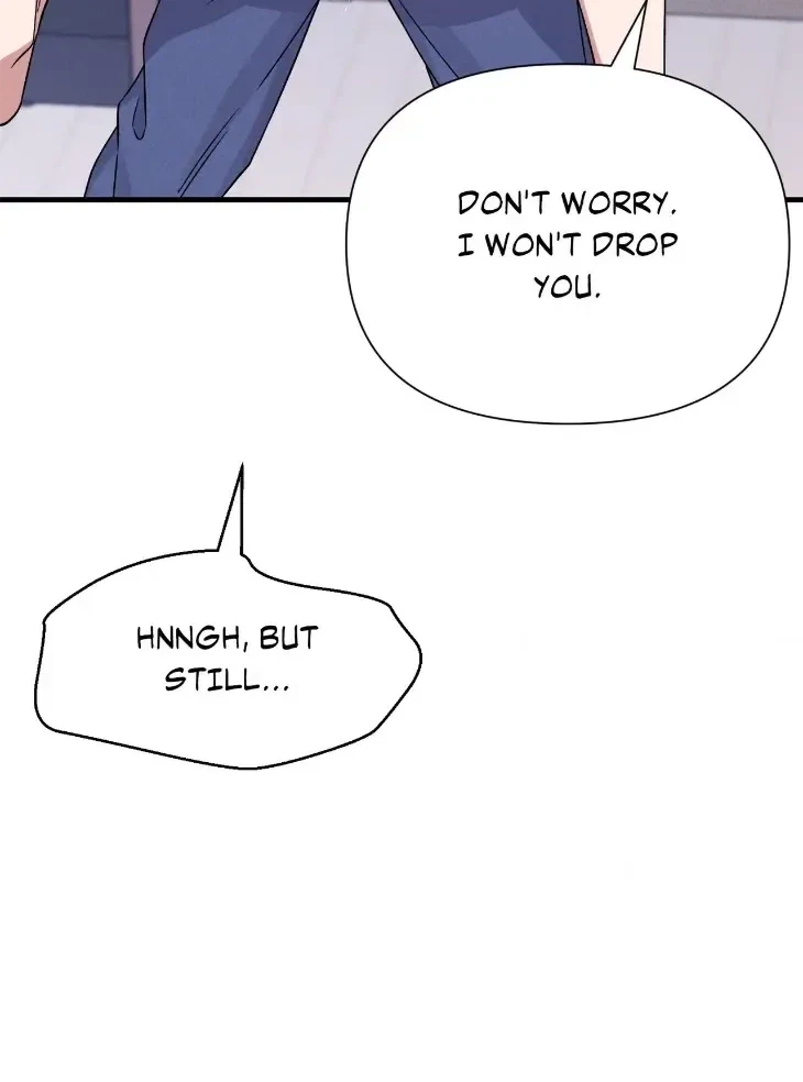 Chapter 26, page 103