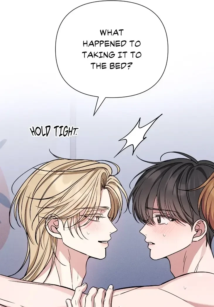 Chapter 26, page 104