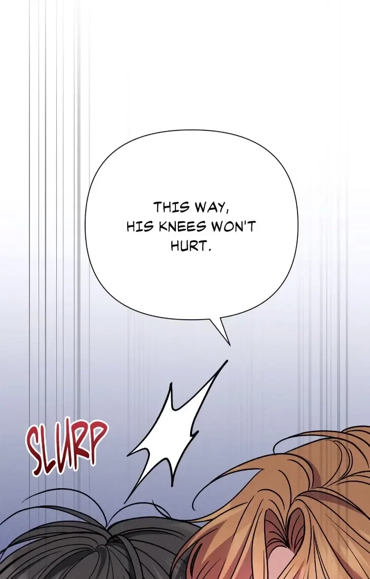 Chapter 26, page 106