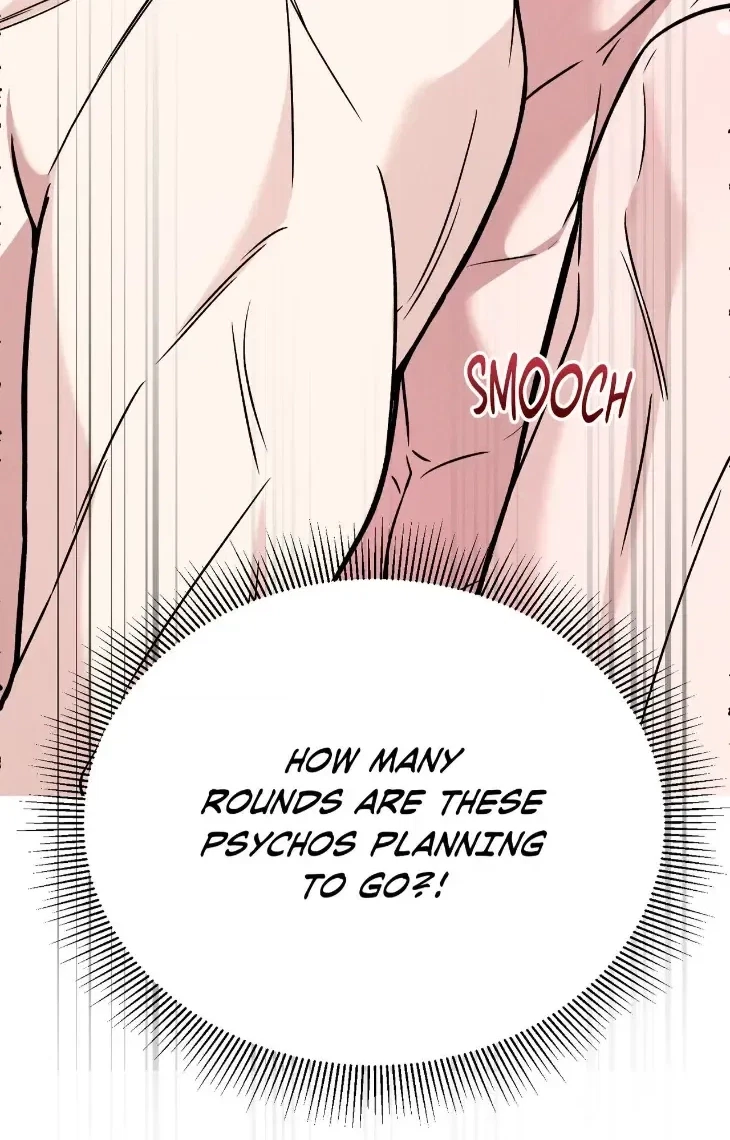 Chapter 26, page 108