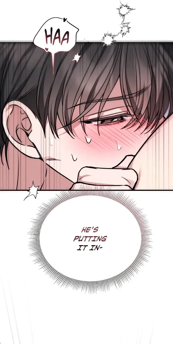 Chapter 26, page 14