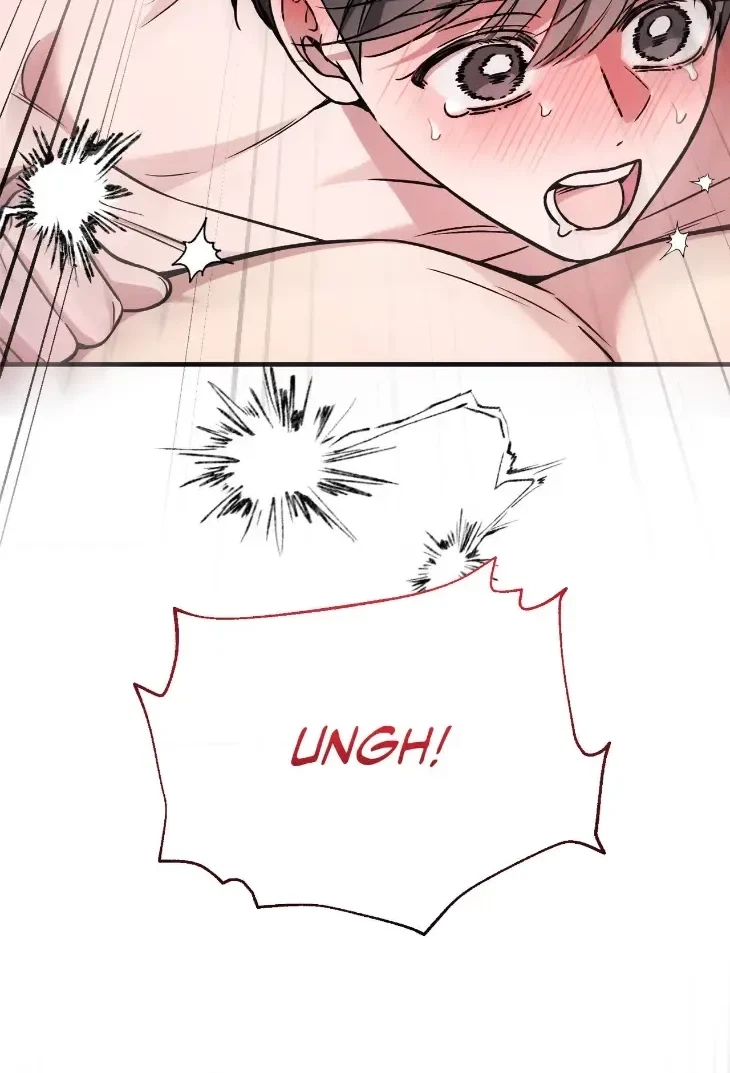 Chapter 26, page 17