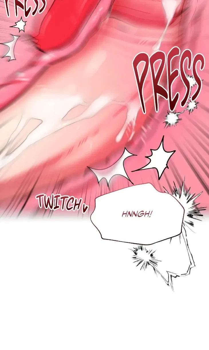 Chapter 26, page 19