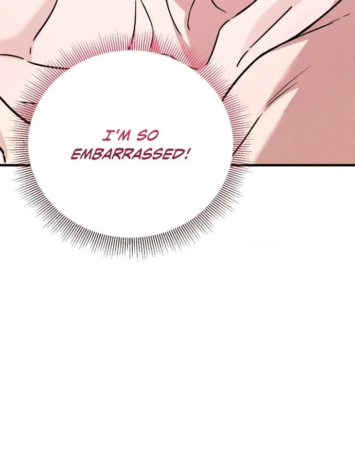 Chapter 26, page 32