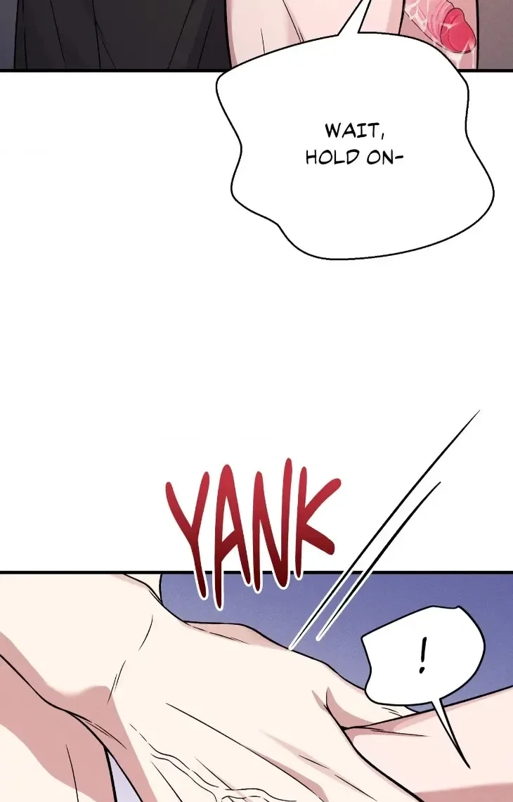 Chapter 26, page 34