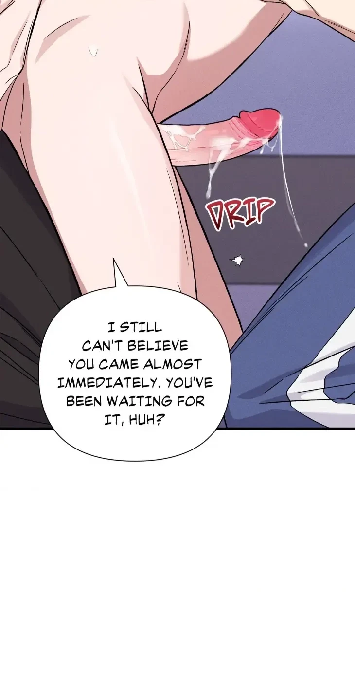 Chapter 26, page 39