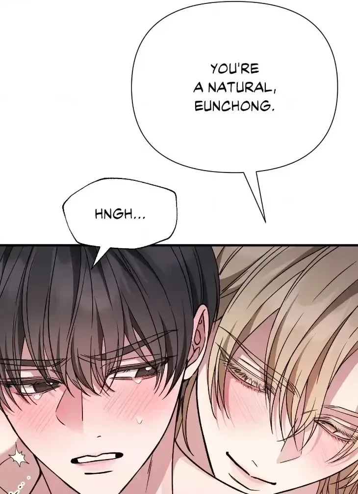 Chapter 26, page 40