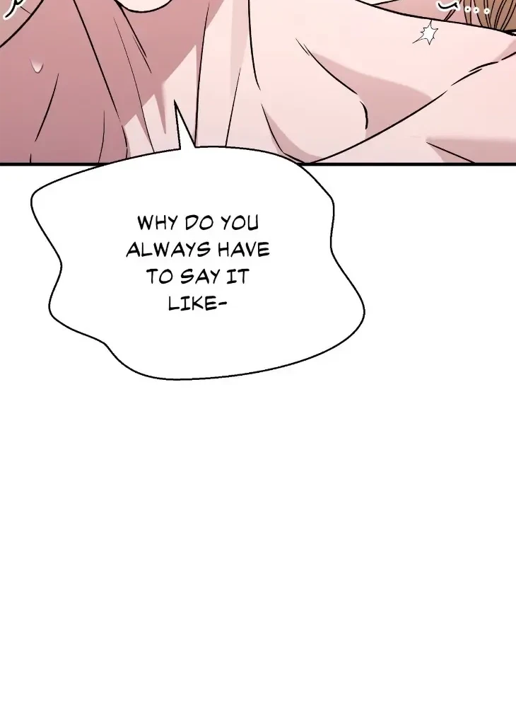 Chapter 26, page 41