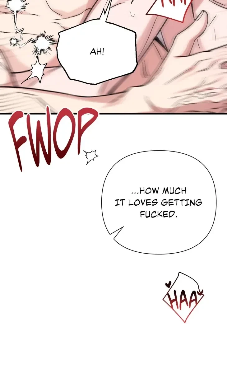 Chapter 26, page 44