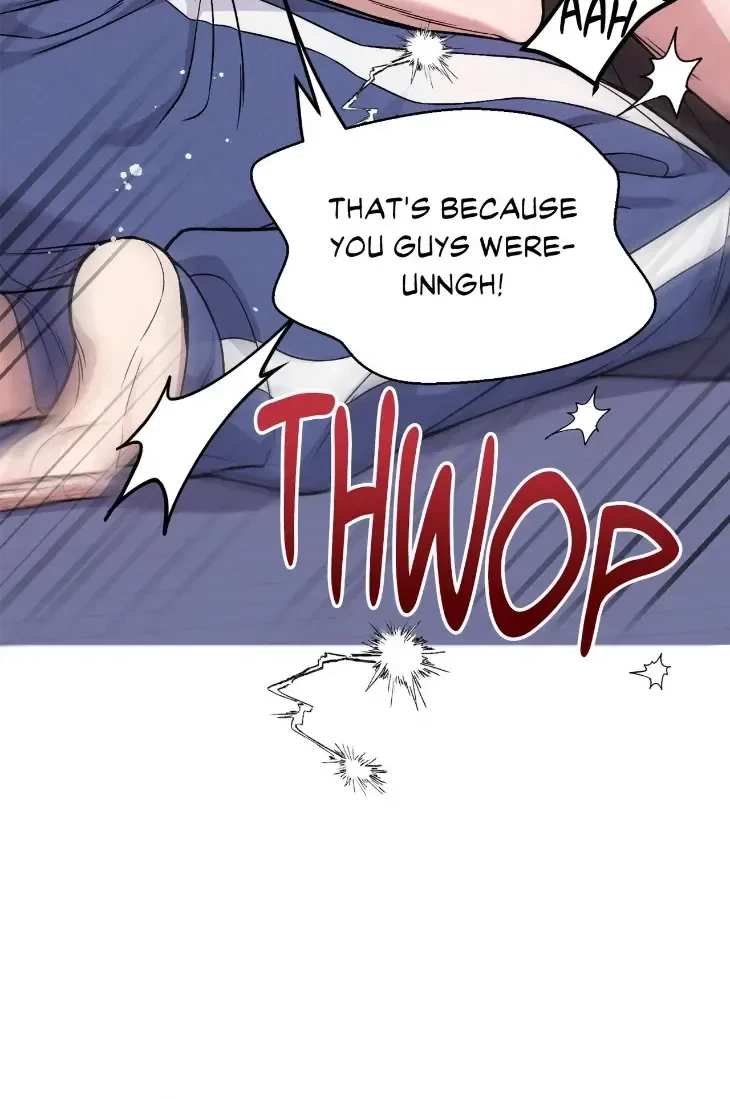 Chapter 26, page 47