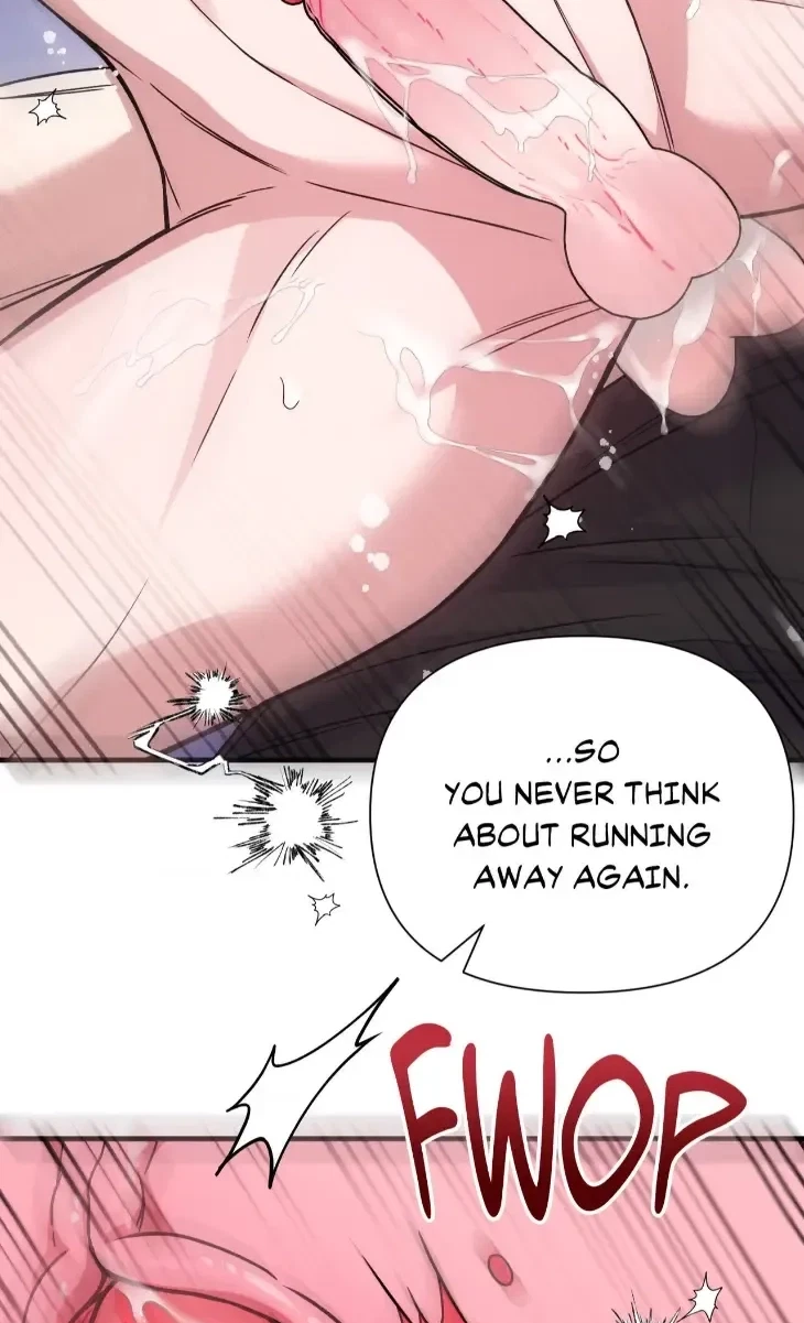 Chapter 26, page 49