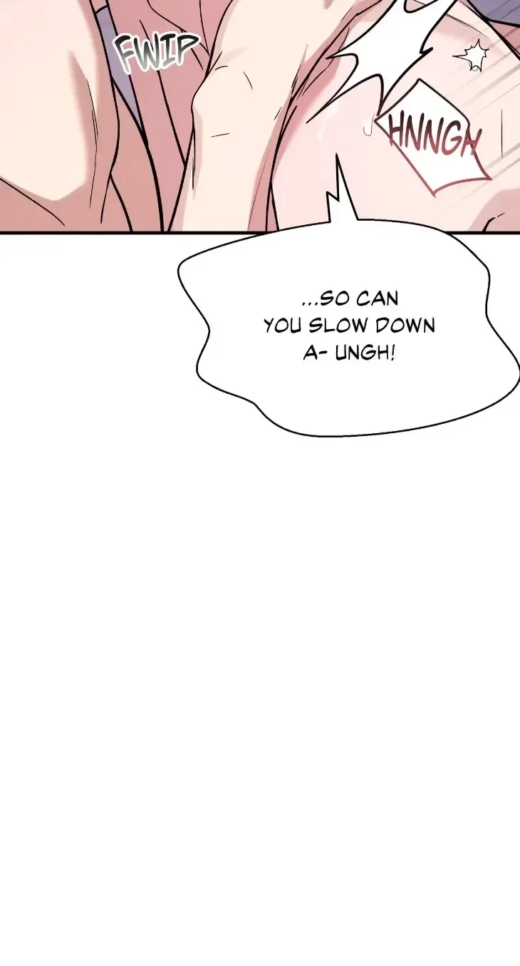 Chapter 26, page 52