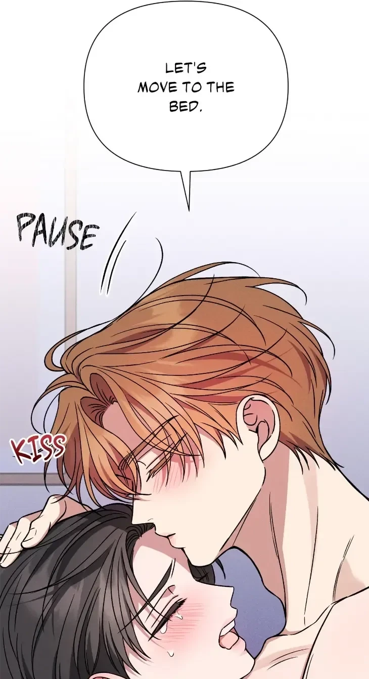 Chapter 26, page 53