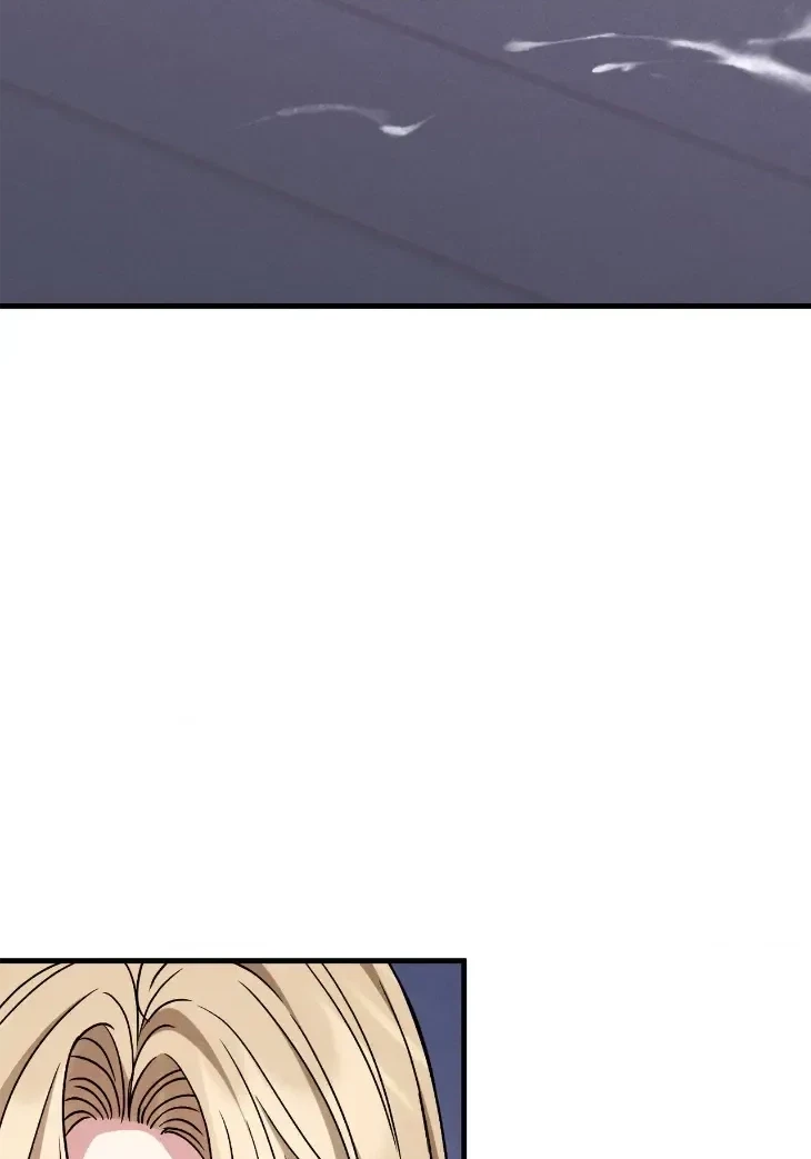 Chapter 26, page 56
