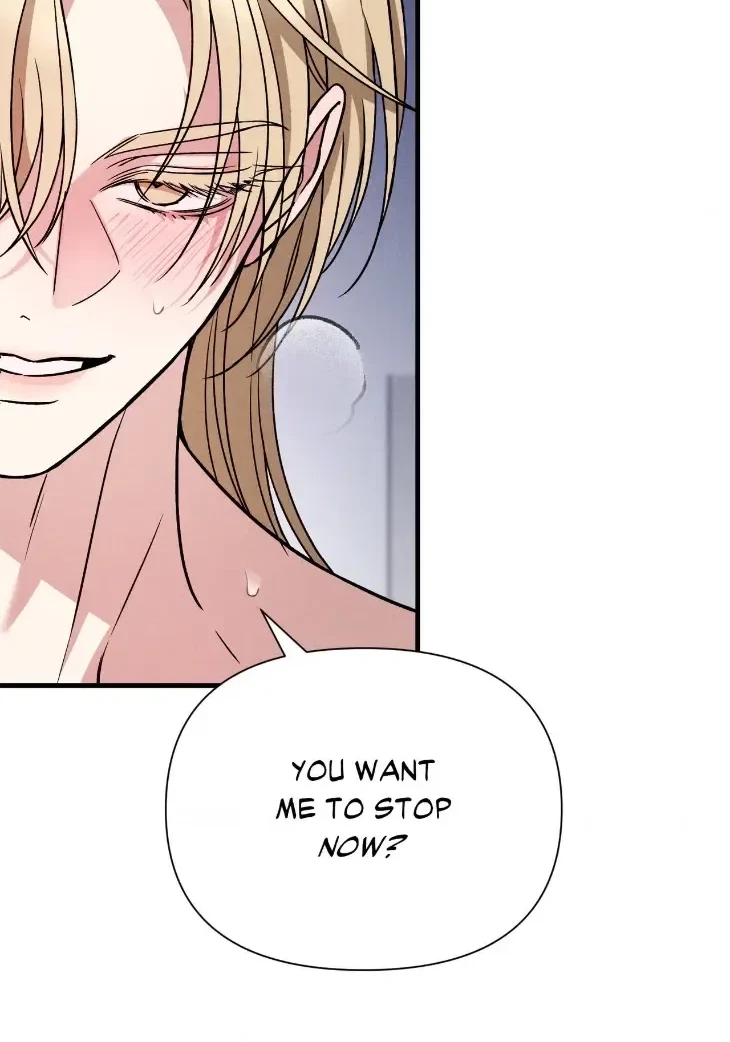 Chapter 26, page 57