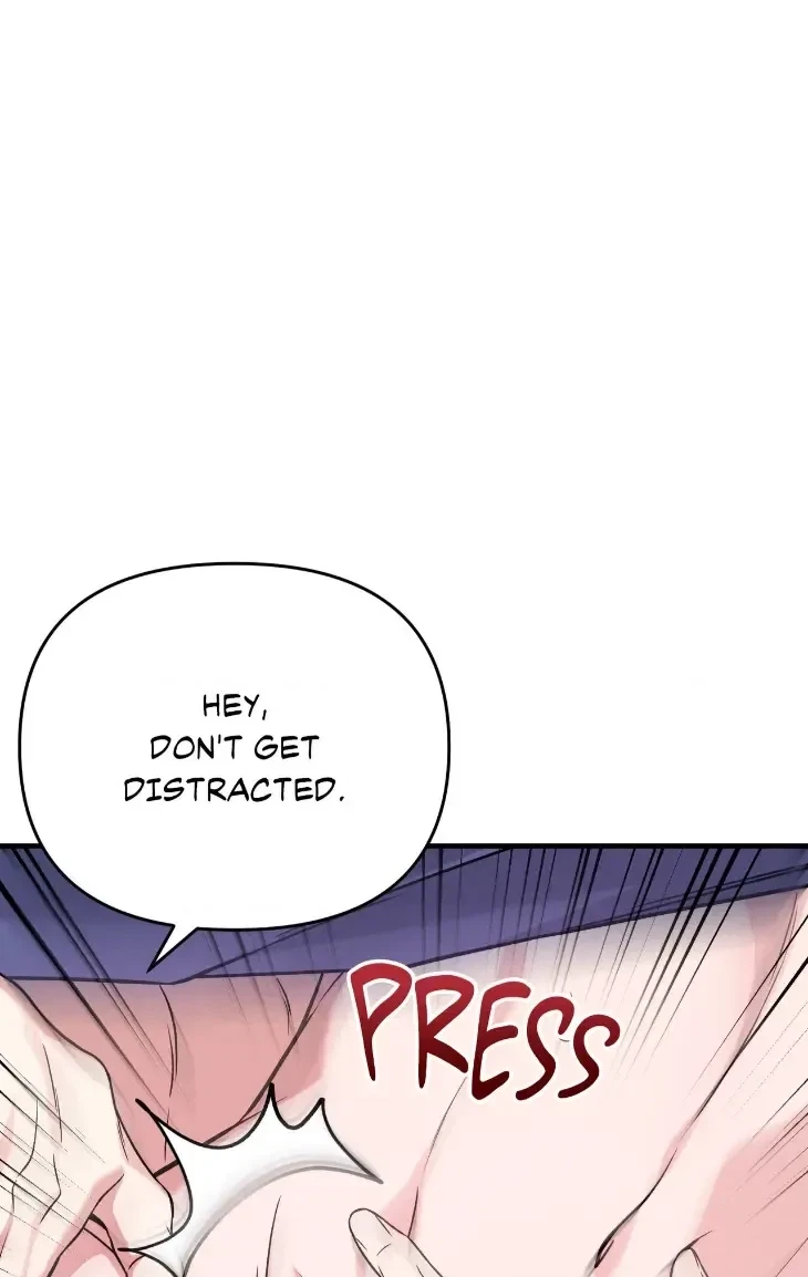 Chapter 26, page 63
