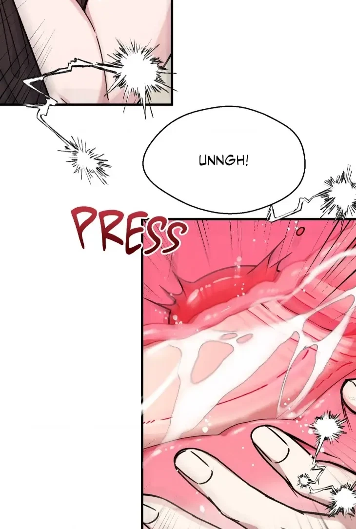 Chapter 26, page 66