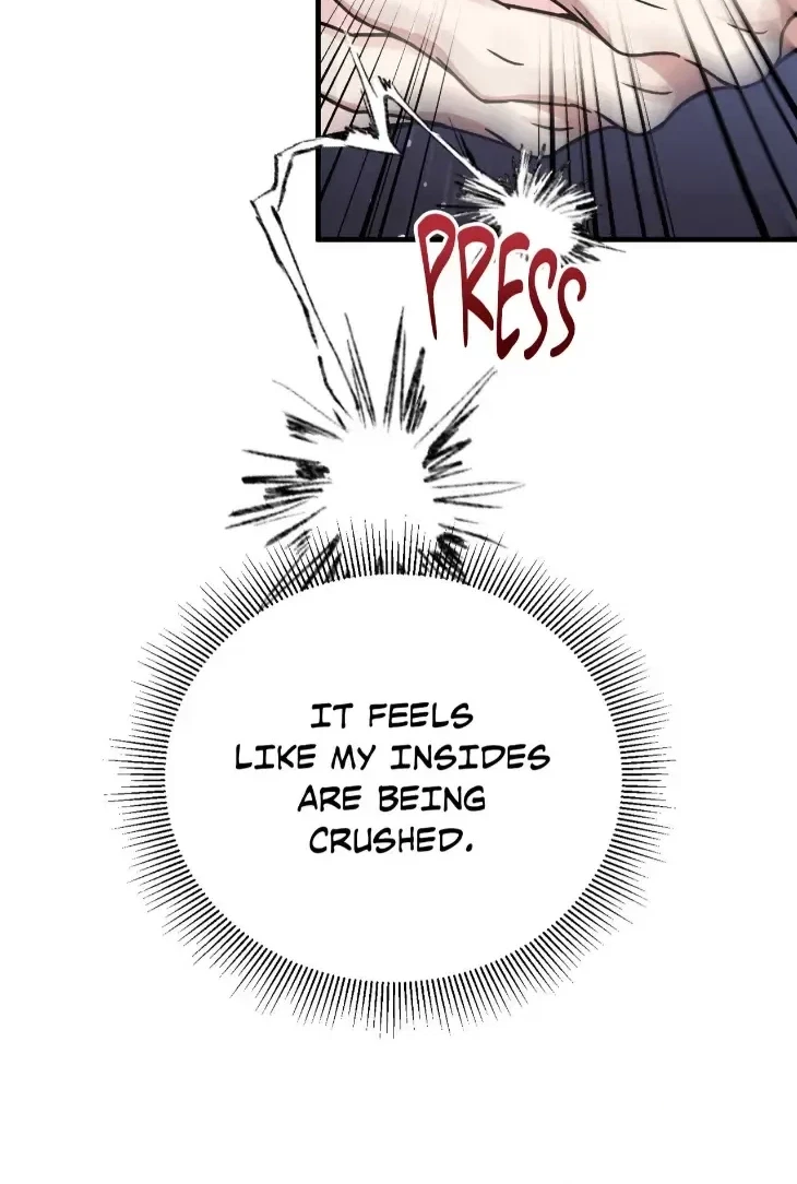 Chapter 26, page 67