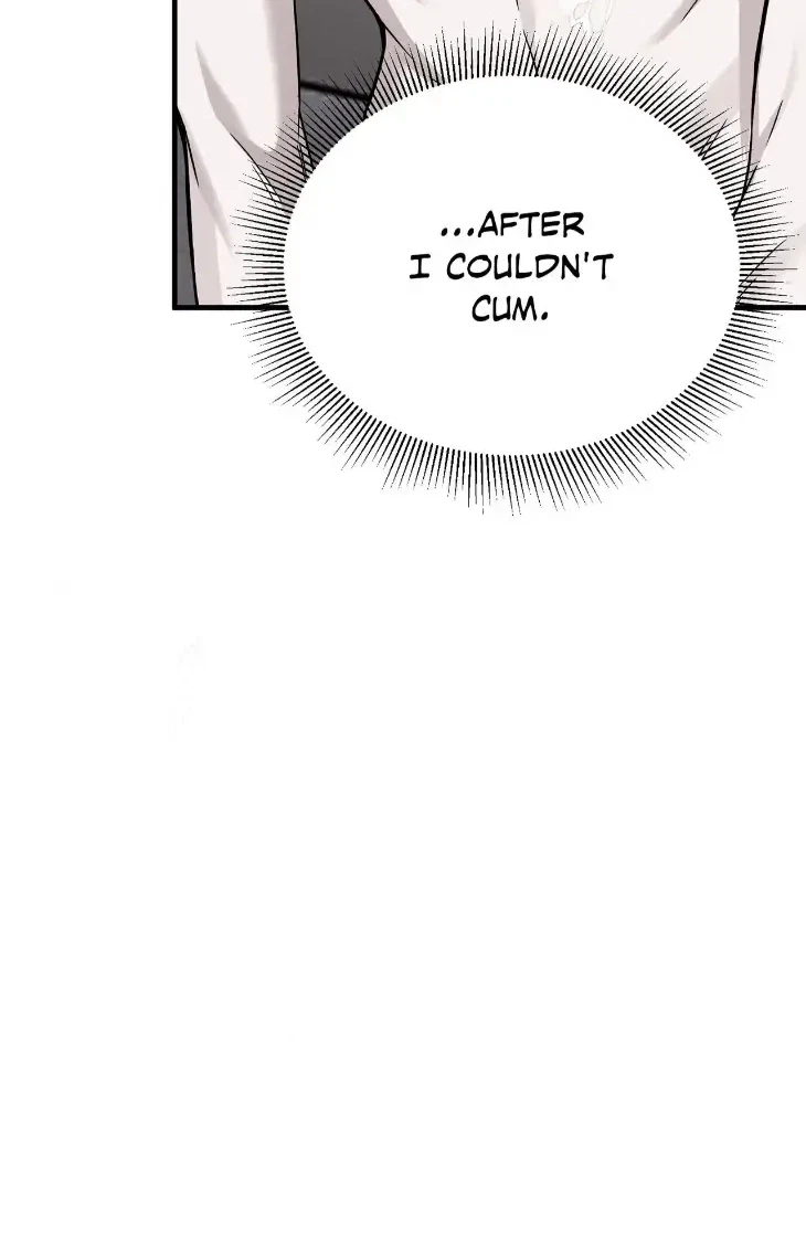 Chapter 26, page 7