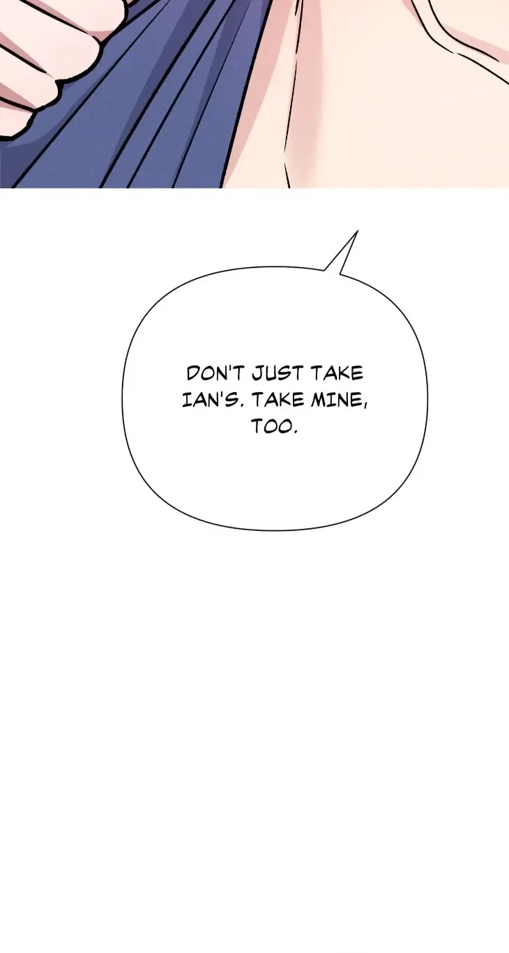 Chapter 26, page 73