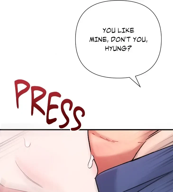 Chapter 26, page 74