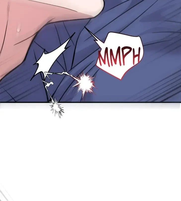 Chapter 26, page 75