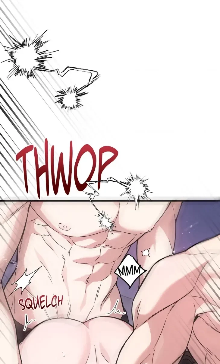 Chapter 26, page 76