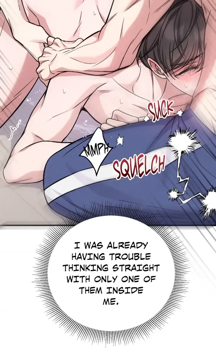 Chapter 26, page 77