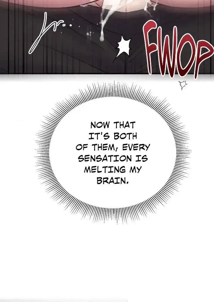 Chapter 26, page 80
